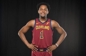 Timnas Basket Punya 3 Pemain Naturalisasi Baru, Ada Eks Pebasket Cleveland Cavaliers
