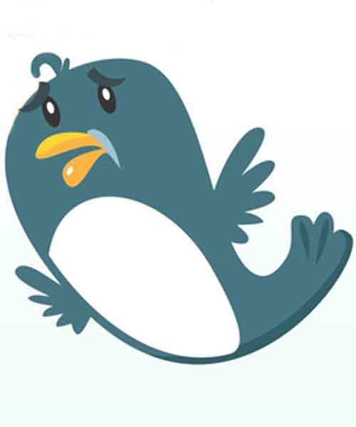 Deteksi Kelainan Genital sejak Dini