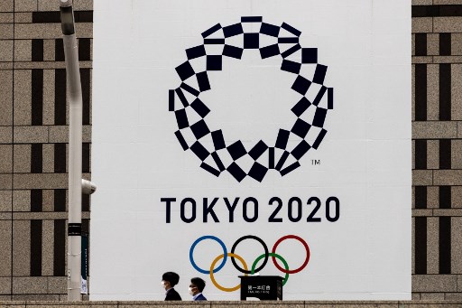 Jadwal Sepak Bola Olimpiade Tokyo: Brasil vs Jerman Bentrok di Laga Pertama