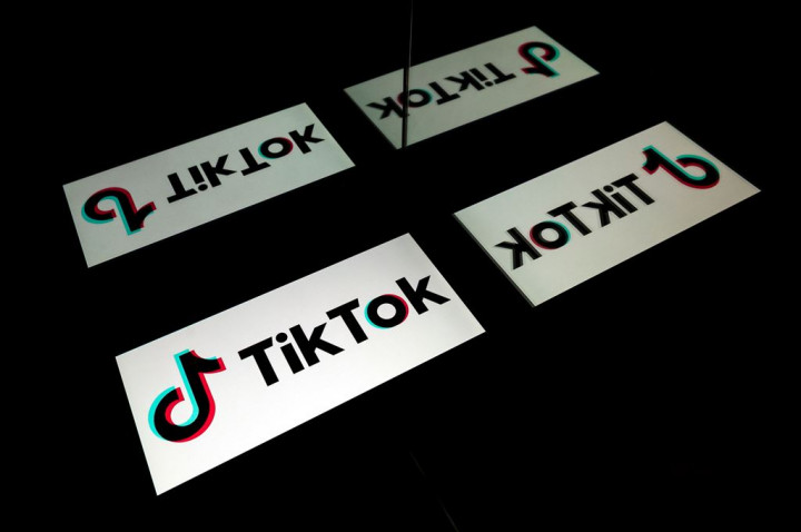 5 Hal Ini Bisa Menjadi Kriteria Saat Beli Ponsel untuk TikTok-an