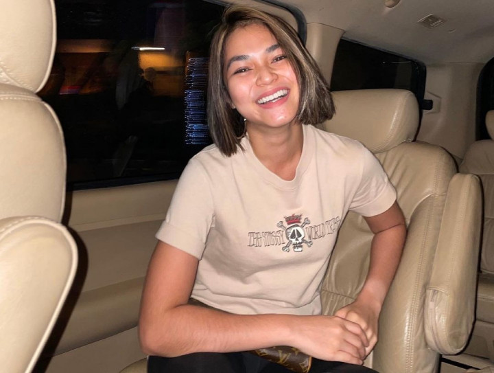 Ayah Vokalis Geisha Sempat Terpapar Covid-19 Sebelum Meninggal