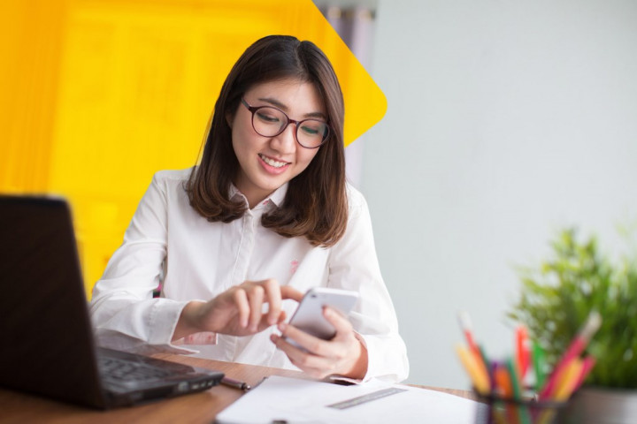 Prime, Paket Baru dari IM3 Ooredoo Propaid Bikin WFH Makin Asyik