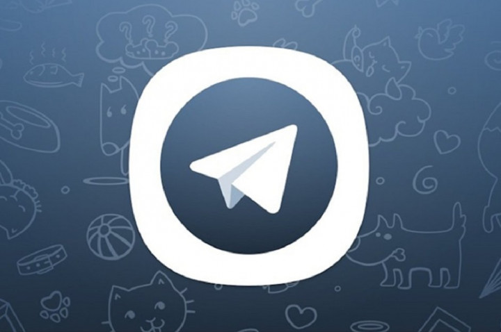 Ini 5 Fitur Keamanan Telegram yang Bisa Anda Manfaatkan