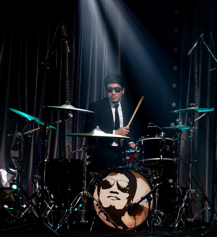 Desta Singgung Orang Pamer Hewan Kurban, Sindir Artis Lain?