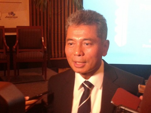 Holding UMi Berpotensi Tingkatkan Aset BRI Jadi Rp1.515 triliun