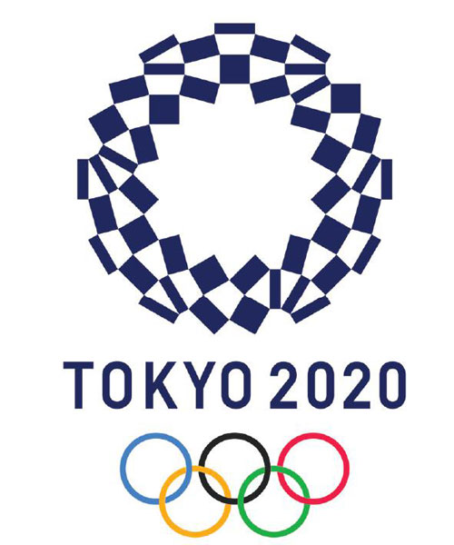 Indonesia di Olimpiade Tokyo 2020