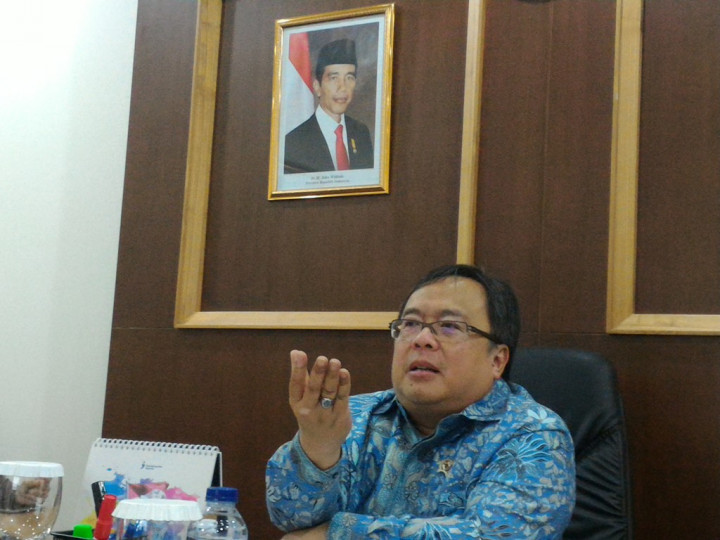 Tekan Masalah Persampahan Melalui Pengembangan Energi Terbarukan