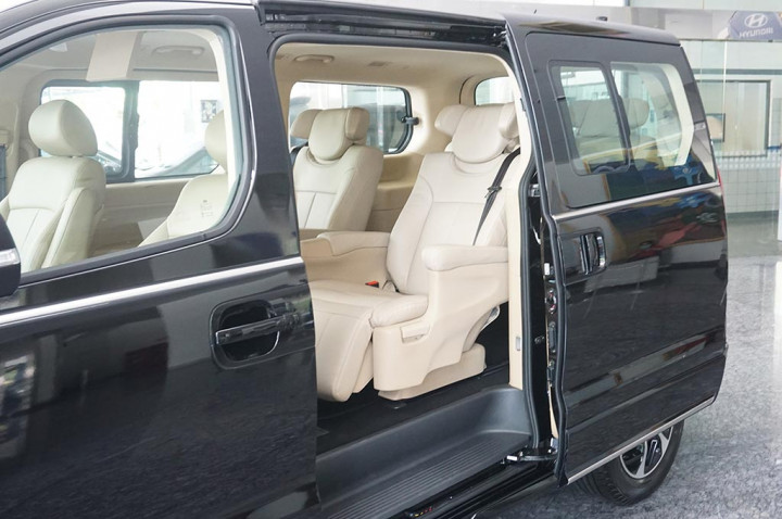 Bahaya, Jangan Sembarangan Semprot Disinfektan di Dalam Mobil