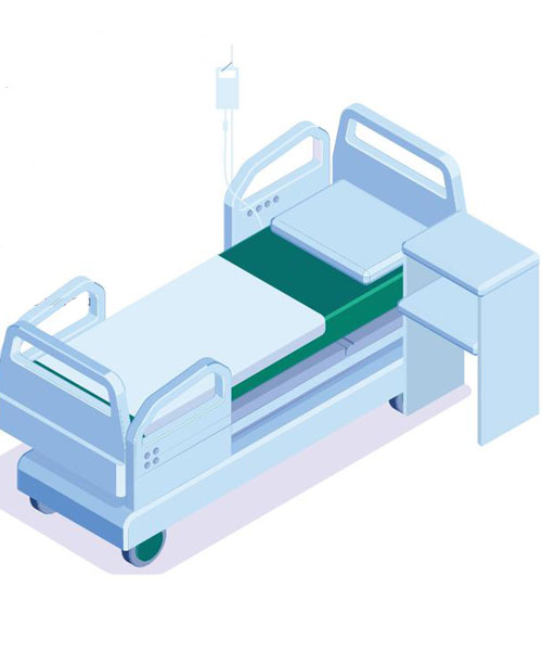 Angka Kematian Meninggi Aktifkan Pemantauan
