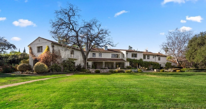 Populer Properti, Miliarder Beli Rumah Dinas USC hingga Tips Sejuk Tanpa AC