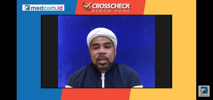 Pernyataan Muhadjir Soal Darurat Militer Disebut Sesuai dengan Kondisi Pandemi