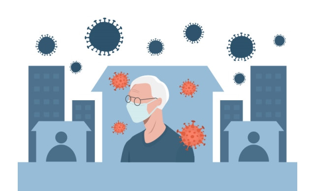 Kemenperin Siapkan 500 Fasilitas Isoman dengan Oksigen Konsentrator