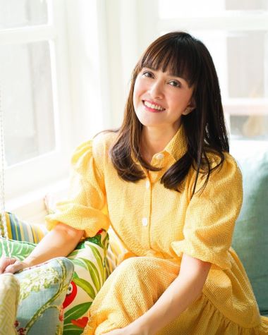 Hotman Paris: Kalimat Nyinyir Biarkan Saja, Shandy Aulia Batal Lapor Polisi