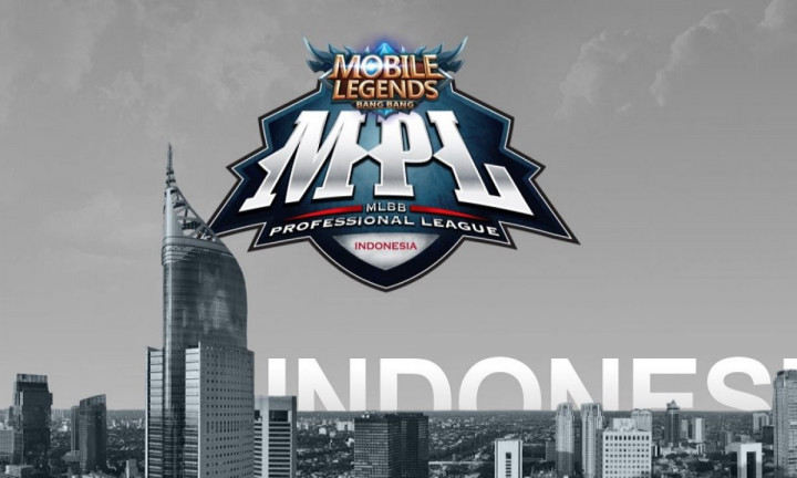 Moonton Bantah Mobile Legends Monopoli Turnamen Esports MOBA