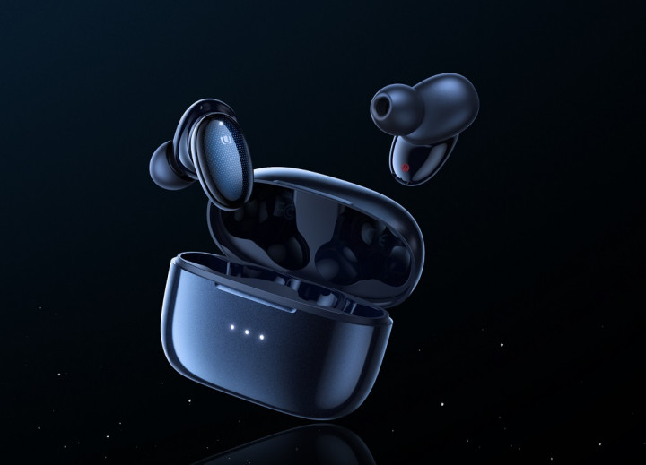 Review Ugreen HiTune X5, TWS Memuaskan di Harga Terjangkau