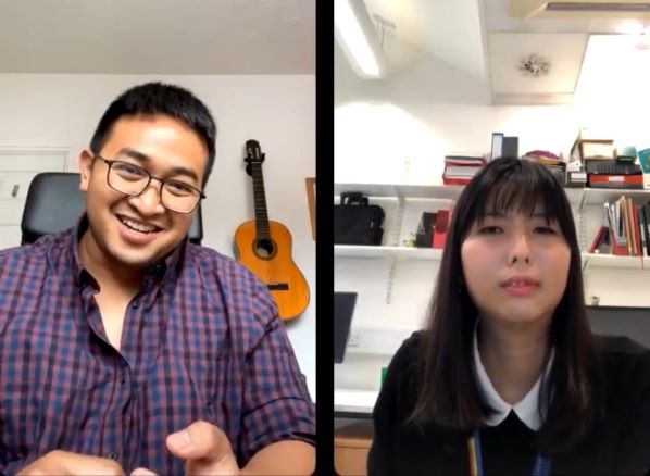 Peneliti Astrazeneca: Semua Vaksin Aman dan Efektif