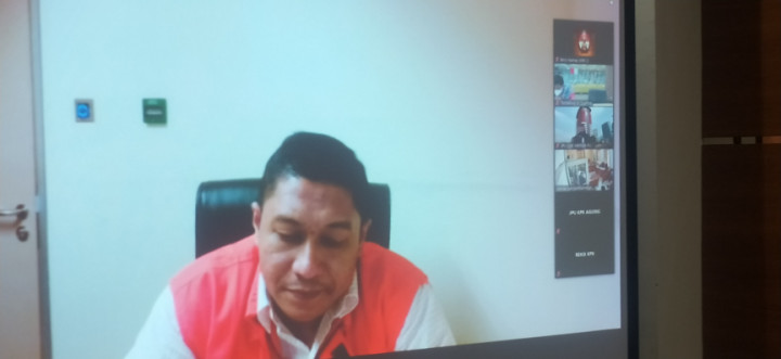 Terpopuler Nasional, Bantuan Lili Pintauli Hingga Vonis Bebas Terdakwa Kasus Kebakaran Kejagung