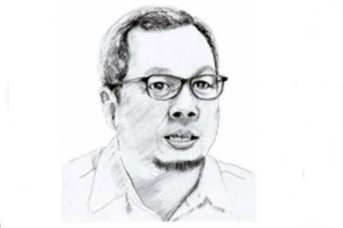 Facebook dan Lain-Lain Bertanggung Jawablah