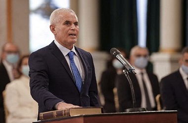 Setelah Perdana Menteri, Giliran Menhan Tunisia yang Dipecat Presiden