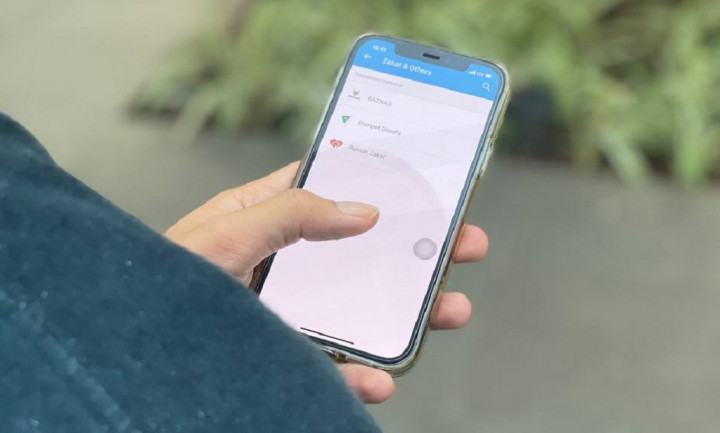 Pembobolan Akun Jenius, BTPN Tidak Bisa Janjikan Dana Kembali