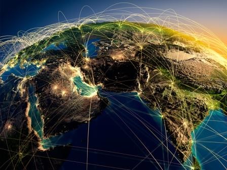 Peralihan Siaran Analog Diyakini Sukses Melalui Pemerataan Alat Konversi Digital