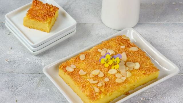 7 Olahan Tapai Singkong yang Mudah Dibuat