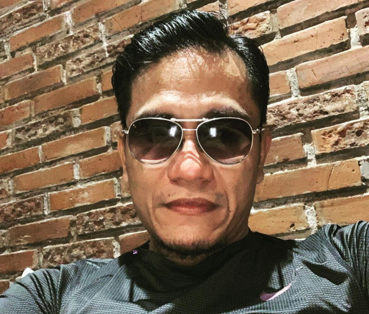 Uki Eks Noah Sebut Musik Pintu Maksiat, Gus Miftah Bilang Begini