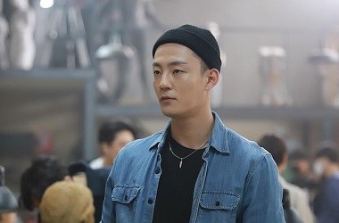 Adegan Kim Min Gwi dalam Nevertheless Dikurangi Akibat Skandal Perselingkuhan