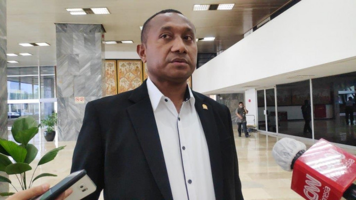 Tak Cukup Hanya Pencopotan, TNI Harus Melakukan Pembenahan Internal