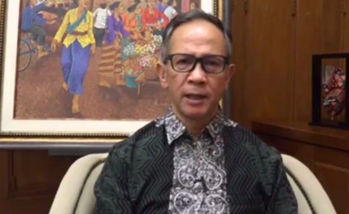 Inovasi dan Terobosan Terbaru Cara Jaga Daya Tahan Pariwisata Indonesia