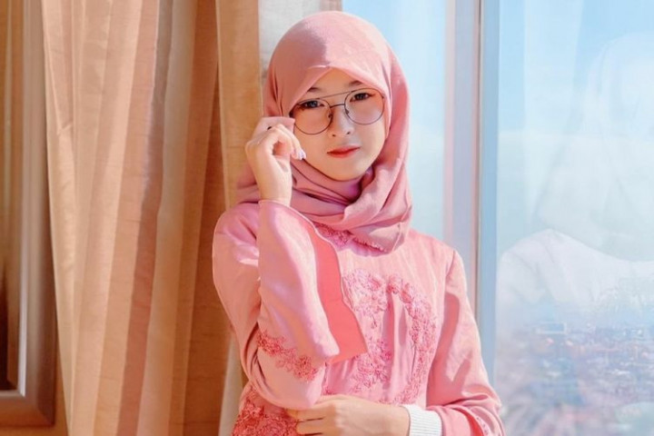 Artis TikTok Pesta Semasa PPKM Didenda Rp12 Juta, Netizen: Tidak Adil!