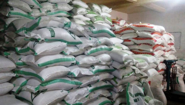 Impor Sengsarakan Petani, Pemerintah Diminta Perhatikan Biaya dan Sarana Produksi