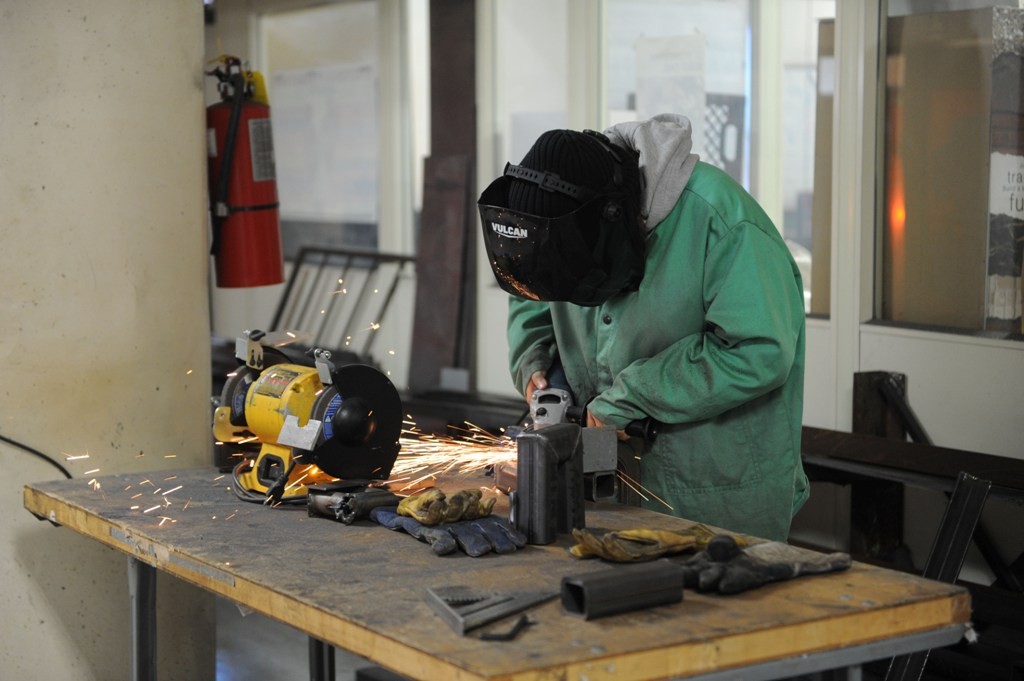 Ilustrasi. Foto: AFP