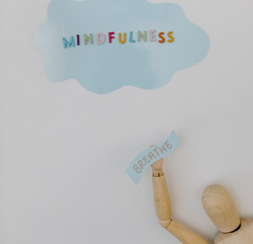 Berikut beberapa langkah yang bisa kamu lakukan untuk lebih positif dan lebih nyaman. (Foto: Ilustrasi/Pexels.com)