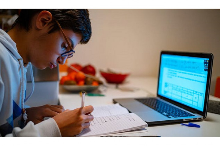 Berikut Spesifikasi Laptop Kemendikbudristek untuk Pelajar