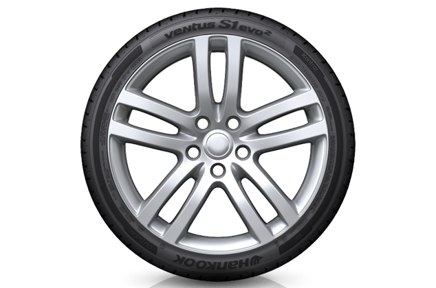 6 Penyebab Ban Mobil Cepat Rusak, Nomor Terakhir Tak Diduga