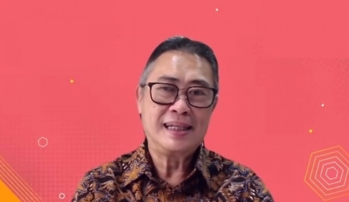 Laba Bersih Adira Finance Turun 20,7% Jadi Rp473,5 Miliar