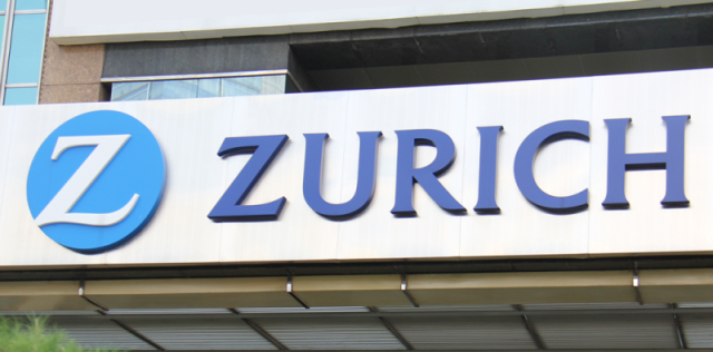 Sah! Zurich Syariah Terima Izin dari OJK untuk Beroperasi