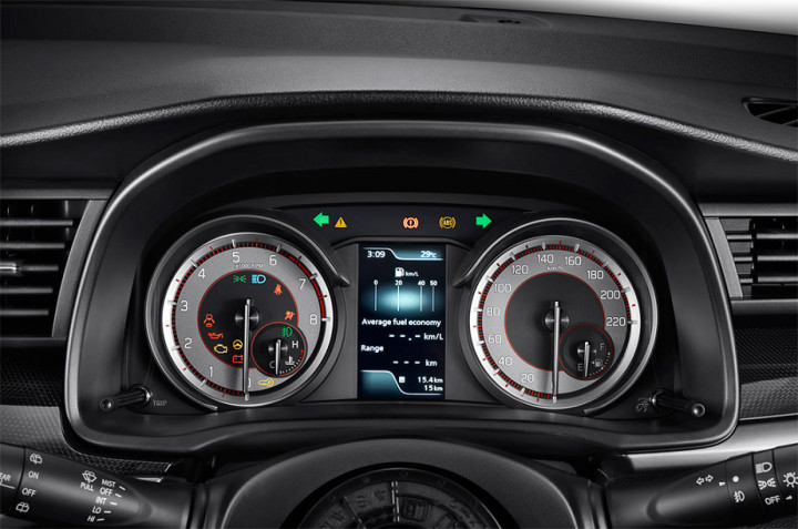 Mengenal Fitur-Fitur yang Ada Di MID, Sudah Paham Semuanya?