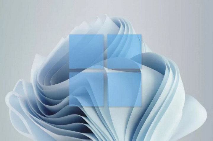 Microsoft Gulirkan Versi Beta Pertama dari Windows 11