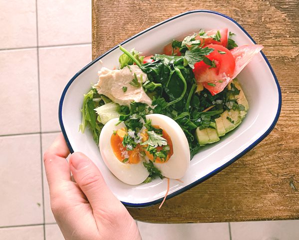 3 Tren Kesehatan yang Sebaiknya Tak Perlu Dipercayai Sepenuhnya