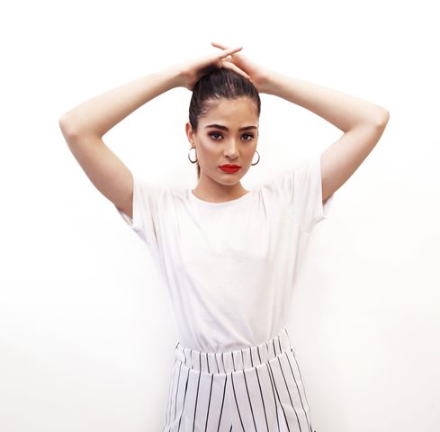 Tips Praktis agar Tubuh Ramping