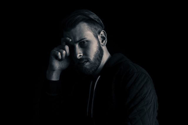 5 Sebab Penis Tak Bisa Ereksi