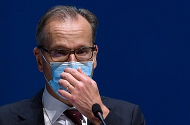 Komite Olimpiade Selidiki Kasus Atlet Belarusia yang Cari Suaka