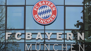 Populer Sepak Bola Bayern Muenchen Juara Piala Dunia Antarklub