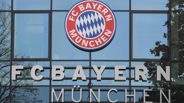 Bayern Muenchen Tertarik Datangkan Bintang Muda Chelsea
