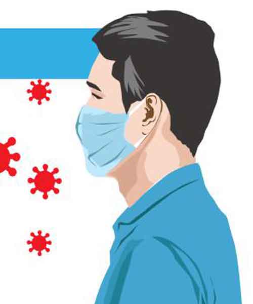 Ibu Kota Mulai Ramai Kembali