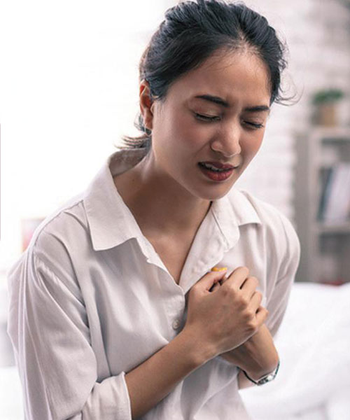 Pasang Ring Boleh Divaksin