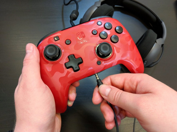 Peluang Pasar Besar, Indonesia Bangun Ekosistem Industri <i>Game</i> Nasional