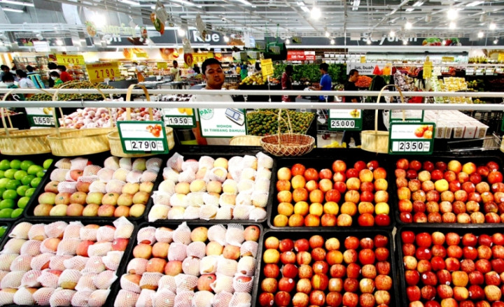 Agar Tidak Ada PHK, Pengusaha Minta Pemerintah Pastikan Stimulus Terealisasi